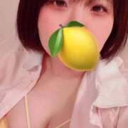 河合ナース 🍋お礼日記です🍋 病院