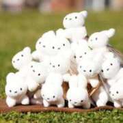 河合ナース 🍋出勤予定です🍋 病院