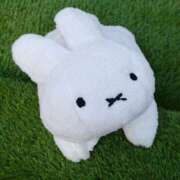 河合ナース インフルエンザA型でした 病院