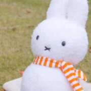 河合ナース 🍋元日のご挨拶と出勤予定🍋 病院