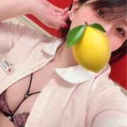 河合ナース 🍋お礼日記です🍋 病院