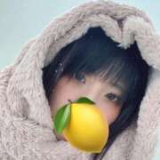 河合ナース 🍋お礼日記です🍋 病院