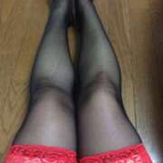 大西まどか こんにちは 人妻家 古河・小山店