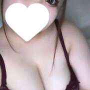 ヒメ日記 2025/08/24 12:06 投稿 えな プレイボーイ　アゲハ