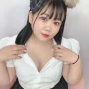 ヒメ日記 2025/08/27 12:03 投稿 えな プレイボーイ　アゲハ