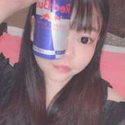 ヒメ日記 2025/08/29 11:39 投稿 えな プレイボーイ　アゲハ