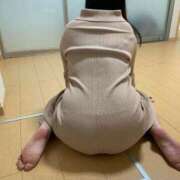 ヒメ日記 2025/08/31 14:00 投稿 えな プレイボーイ　アゲハ