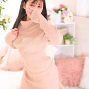 ヒメ日記 2025/09/02 10:09 投稿 えな プレイボーイ　アゲハ