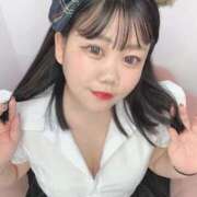 ヒメ日記 2025/09/05 10:20 投稿 えな プレイボーイ　アゲハ