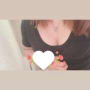 ヒメ日記 2025/09/06 10:35 投稿 えな プレイボーイ　アゲハ