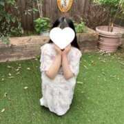 ヒメ日記 2025/10/22 12:14 投稿 えな プレイボーイ　アゲハ