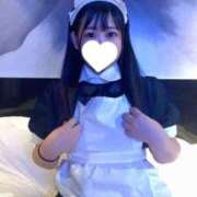 ヒメ日記 2025/11/07 12:09 投稿 えな プレイボーイ　アゲハ