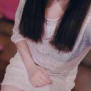 ヒメ日記 2025/08/06 16:26 投稿 ゆきめ もしも優しいお姉さんが本気になったら...横浜店