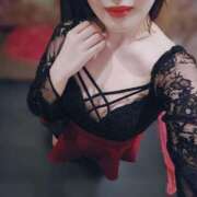 ヒメ日記 2025/08/07 14:06 投稿 ゆきめ もしも優しいお姉さんが本気になったら...横浜店