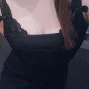 ヒメ日記 2025/08/29 14:06 投稿 ゆきめ もしも優しいお姉さんが本気になったら...横浜店