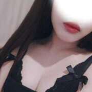 ヒメ日記 2025/08/29 21:36 投稿 ゆきめ もしも優しいお姉さんが本気になったら...横浜店