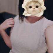 ヒメ日記 2025/09/06 19:06 投稿 ゆきめ もしも優しいお姉さんが本気になったら...横浜店