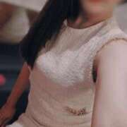 ヒメ日記 2025/09/06 21:16 投稿 ゆきめ もしも優しいお姉さんが本気になったら...横浜店