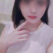 ヒメ日記 2025/09/07 13:47 投稿 ゆきめ もしも優しいお姉さんが本気になったら...横浜店