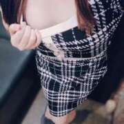 ヒメ日記 2025/09/10 13:16 投稿 ゆきめ もしも優しいお姉さんが本気になったら...横浜店