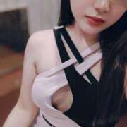 ヒメ日記 2025/09/18 15:36 投稿 ゆきめ もしも優しいお姉さんが本気になったら...横浜店