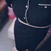 ヒメ日記 2025/10/06 17:48 投稿 ゆきめ もしも優しいお姉さんが本気になったら...横浜店