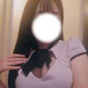 ヒメ日記 2025/10/14 20:29 投稿 ゆきめ もしも優しいお姉さんが本気になったら...横浜店