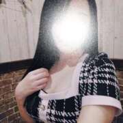 ゆきめ 温もり、ください。 もしも優しいお姉さんが本気になったら...横浜店