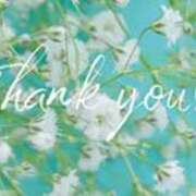 ヒメ日記 2025/08/17 13:00 投稿 はづき 東京人妻セレブリティ（ユメオト）