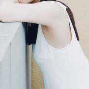 ヒメ日記 2025/08/19 23:41 投稿 はづき 東京人妻セレブリティ（ユメオト）