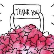 ヒメ日記 2025/08/20 10:33 投稿 はづき 東京人妻セレブリティ（ユメオト）