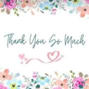 ヒメ日記 2025/08/20 22:26 投稿 はづき 東京人妻セレブリティ（ユメオト）