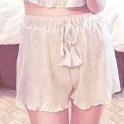 ヒメ日記 2025/08/20 23:02 投稿 はづき 東京人妻セレブリティ（ユメオト）