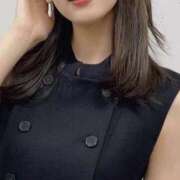 ヒメ日記 2025/08/25 10:30 投稿 はづき 東京人妻セレブリティ（ユメオト）