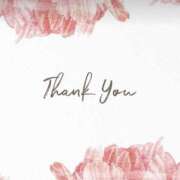 ヒメ日記 2025/08/30 23:38 投稿 はづき 東京人妻セレブリティ（ユメオト）