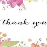 ヒメ日記 2025/09/10 10:29 投稿 はづき 東京人妻セレブリティ（ユメオト）