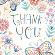 ヒメ日記 2025/09/22 10:43 投稿 はづき 東京人妻セレブリティ（ユメオト）