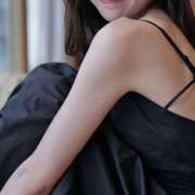 ヒメ日記 2025/09/22 11:30 投稿 はづき 東京人妻セレブリティ（ユメオト）