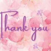 ヒメ日記 2025/09/25 08:28 投稿 はづき 東京人妻セレブリティ（ユメオト）