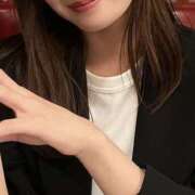 ヒメ日記 2025/09/25 09:40 投稿 はづき 東京人妻セレブリティ（ユメオト）