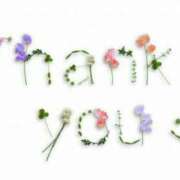 ヒメ日記 2025/10/07 10:02 投稿 はづき 東京人妻セレブリティ（ユメオト）