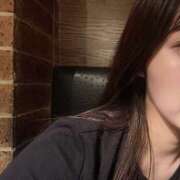 ヒメ日記 2025/10/07 11:00 投稿 はづき 東京人妻セレブリティ（ユメオト）