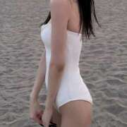 ヒメ日記 2025/10/16 09:50 投稿 はづき 東京人妻セレブリティ（ユメオト）