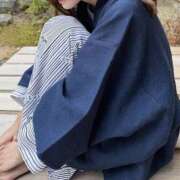 ヒメ日記 2025/10/20 12:20 投稿 はづき 東京人妻セレブリティ（ユメオト）