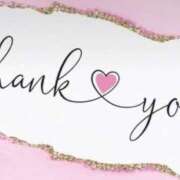 ヒメ日記 2025/10/23 08:30 投稿 はづき 東京人妻セレブリティ（ユメオト）