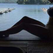 ヒメ日記 2025/10/23 09:50 投稿 はづき 東京人妻セレブリティ（ユメオト）