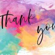 ヒメ日記 2025/11/03 23:18 投稿 はづき 東京人妻セレブリティ（ユメオト）