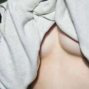 ヒメ日記 2025/11/03 23:39 投稿 はづき 東京人妻セレブリティ（ユメオト）