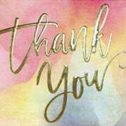 ヒメ日記 2025/11/04 10:22 投稿 はづき 東京人妻セレブリティ（ユメオト）