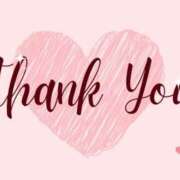 ヒメ日記 2025/11/10 10:06 投稿 はづき 東京人妻セレブリティ（ユメオト）